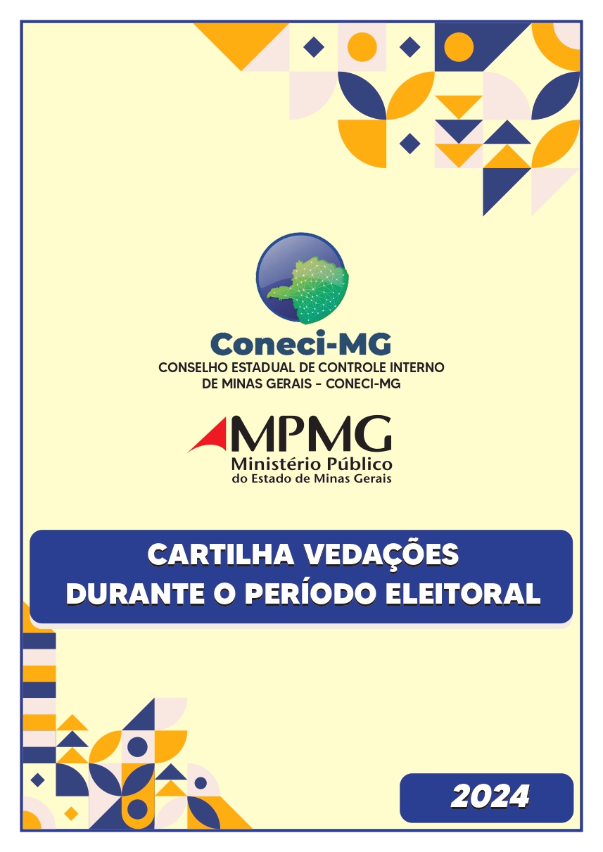 capa cartilha coneci page 0001