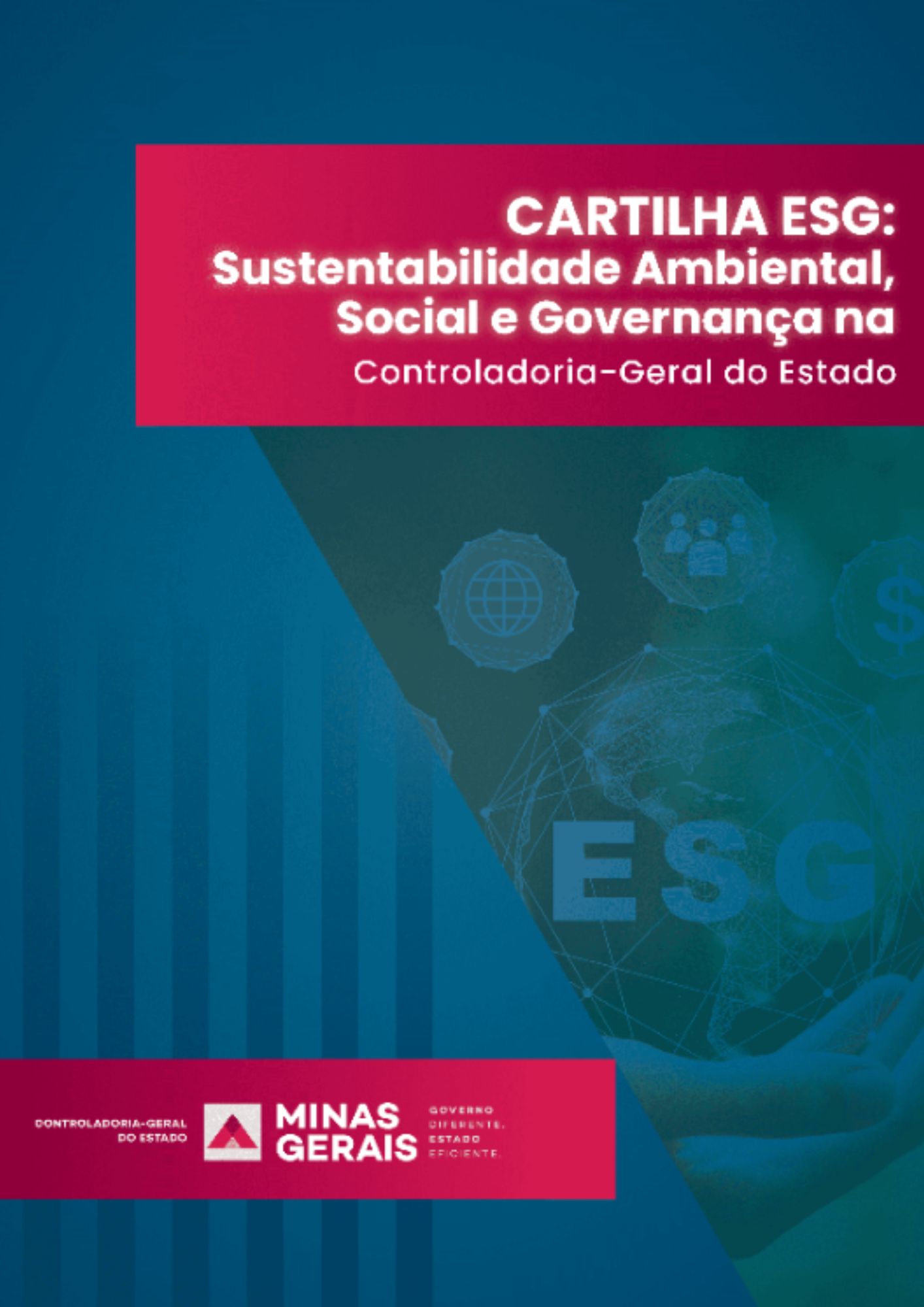 cartilha esg