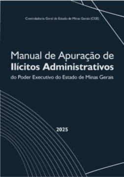 MANUAL DE ILICITOS - 2024.jpg
