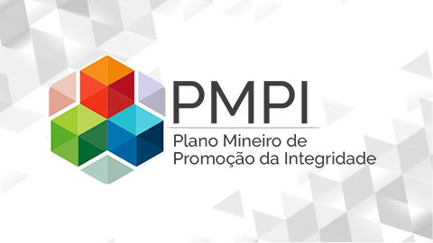 CGE apresenta PMPI aos gestores e comunidade da Unimontes