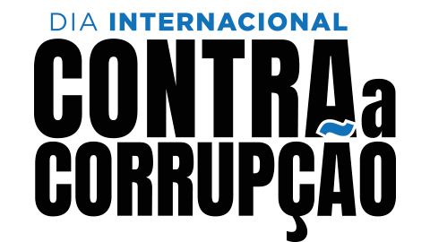 Chefes de poder do Estado de Minas Gerais se unem em evento do Dia Internacional Contra a Corrupção 