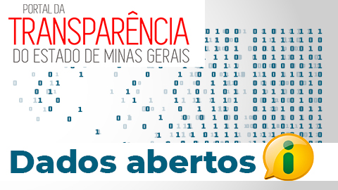 Portal da Transparência divulga dados sobre Termos de Parceria e Contratos de Gestão