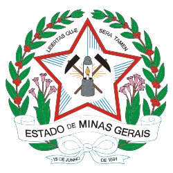 Governo de Minas
