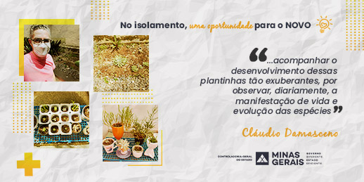 claudio