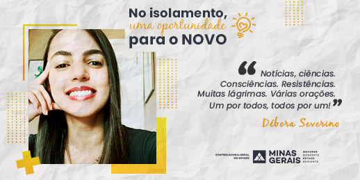 debora