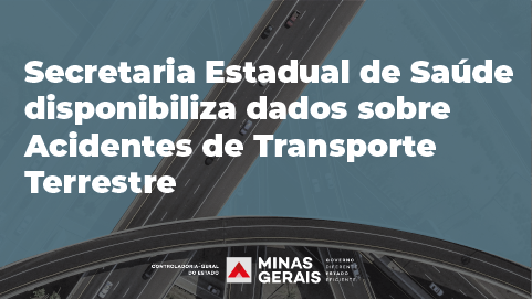 dados abertos transito 1