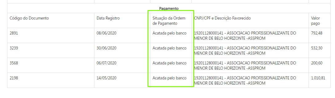 imagem 4