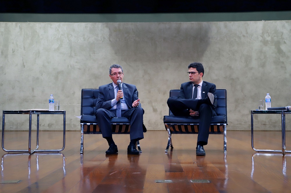 2Curso Cidade Administrativa por Thiago Rios Gomes 11 04 2019 12