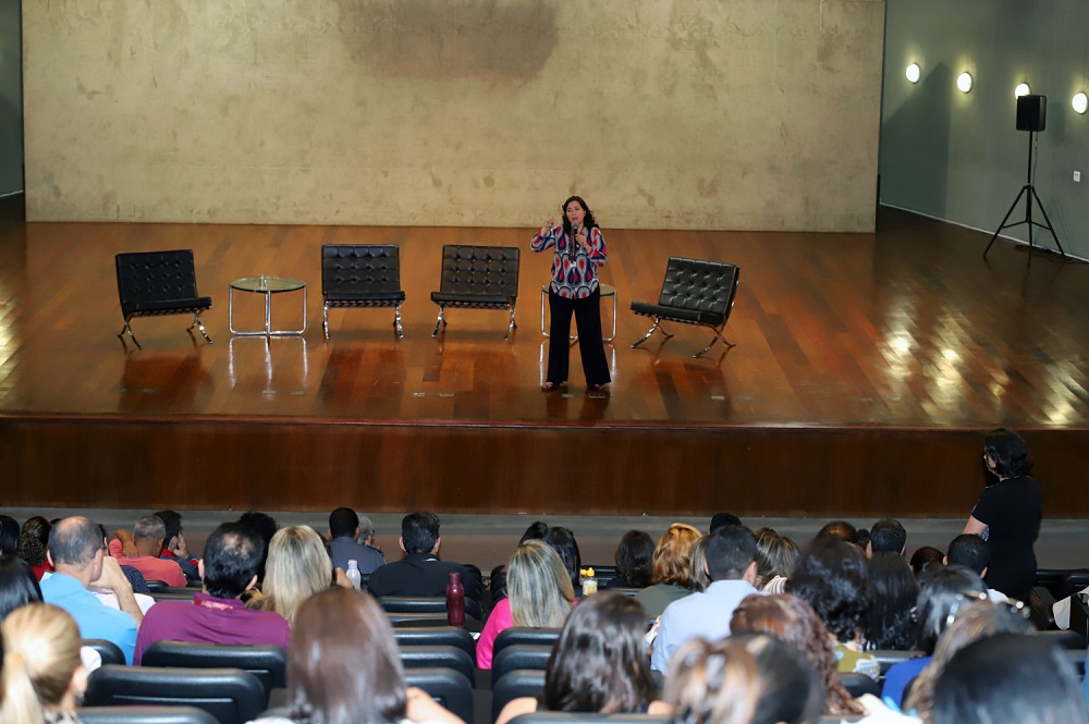 3Curso Cidade Administrativa por Thiago Rios Gomes 11 04 2019 29