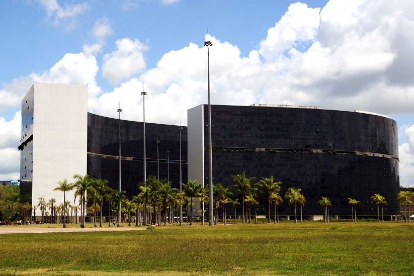 Transforma Minas lança mais três vagas na CGE - INSCRIÇÕES ENCERRADAS