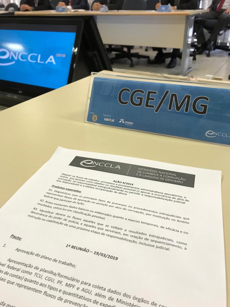 Enccla1