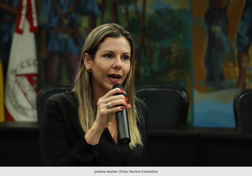 CGE encerra II Seminário de Controle Interno falando sobre integridade