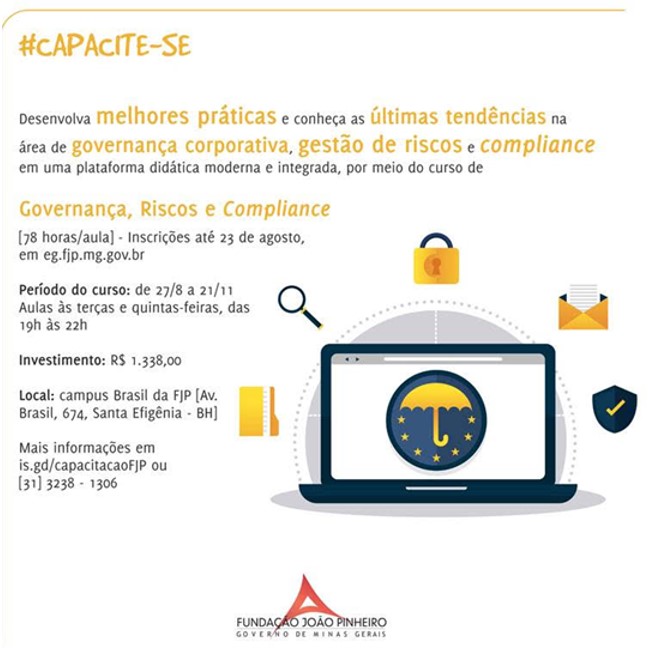 curso fjp