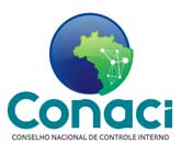 conaci