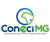coneci